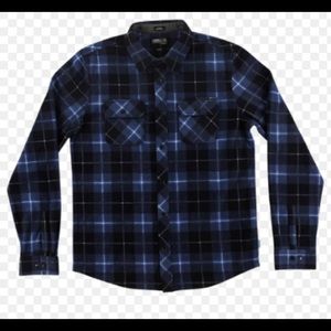 O’Neil Super Fleece